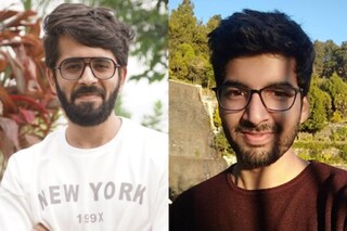 Image Credits: Akash Pardasani Image Credits: Akash Pardasani