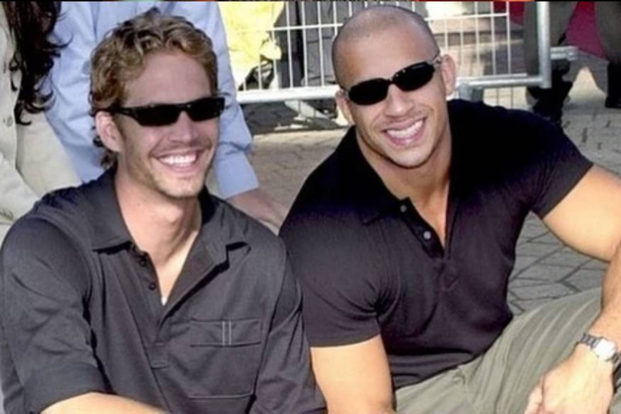 Fast and Furious 9| പോൾ വാക്കർ ഇല്ലാതെ വീണ്ടും ഫാസ്റ്റ് ആന്റ് ഫ്യൂരിയസ്