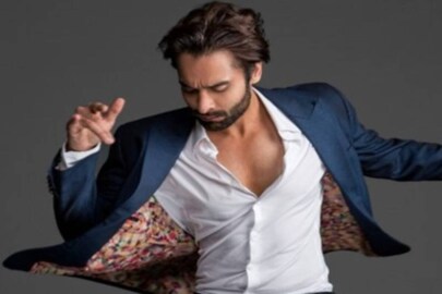 Jackky Bhagnani Jackky Bhagnani