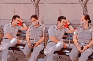 News18 image.  News18 image.