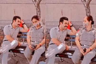 News18 image.  News18 image.