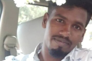 ആസാമില്‍ കുടുങ്ങിയ കേരളത്തിൽ നിന്നുളള ടൂറിസ്റ്റ് ബസിലെ ഡ്രൈവര്‍ തൂങ്ങി മരിച്ച നിലയിൽ