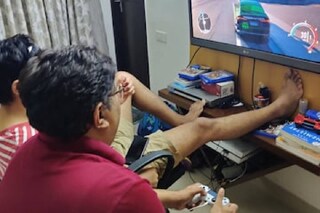 Image Credits: Twitter/@fine_apple_anan