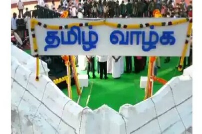 News18 News18