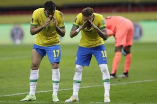 Neymar_Brazil