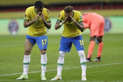 Neymar_Brazil