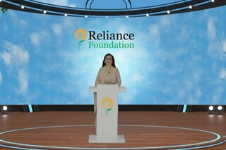 Nita_Ambani