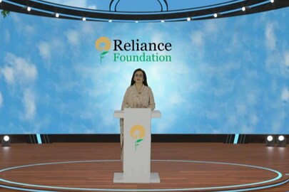 Nita_Ambani