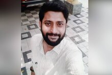 കോവിഡ് ഡ്യൂട്ടിക്കിടെ ആക്രമിച്ച പ്രതിയെ സംരക്ഷിക്കുന്നു;രാജിവെക്കുന്നതായി മാവേലിക്കര താലൂക്ക് ആശുപത്രിയിലെ ഡോക്ടര്‍