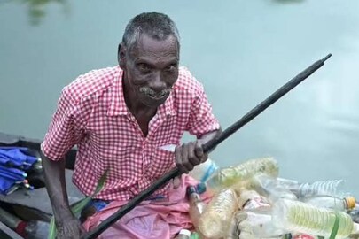 രാജപ്പൻ 
