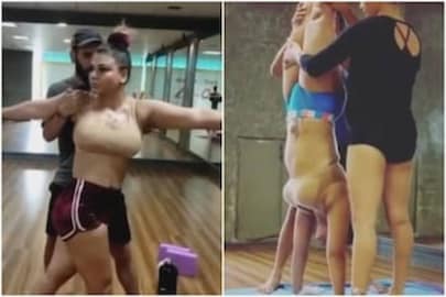 Rakhi_Sawant