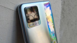 ഏത് ഫോൺ വാങ്ങണം? 15000 രൂപയിൽ താഴെയുള്ള മികച്ച സ്മാർട്ഫോണുകൾ ഇവയാണ്