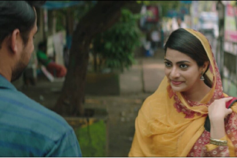  ഈ രംഗം സിനിമയിൽ കണ്ടവർ ഒരുപക്ഷെ ഓർക്കുന്നുണ്ടാവാം