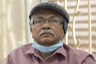 Samrjit jana Samrjit jana