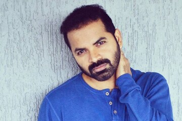 കഫെയിൽ വെയ്റ്ററുടെ ജോലി ചെയ്തിട്ടുണ്ട്; ജീവിതത്തിൽ താണ്ടിയ വഴികളെക്കുറിച്ച് വിനയ് ഫോർട്ട്