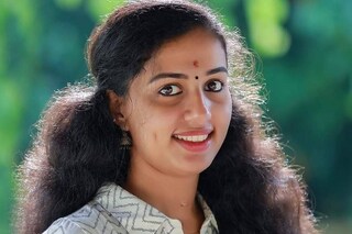 Vismaya