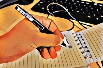 പ്രതീകാത്മക ചിത്രം പ്രതീകാത്മക ചിത്രം