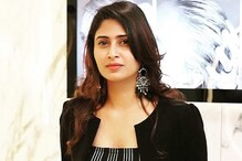 ഐഷ സുല്‍ത്താനക്കെതിരെ രാജ്യദ്രോഹക്കുറ്റം നിലനില്‍ക്കും; ലക്ഷദ്വീപ് പോലീസ്