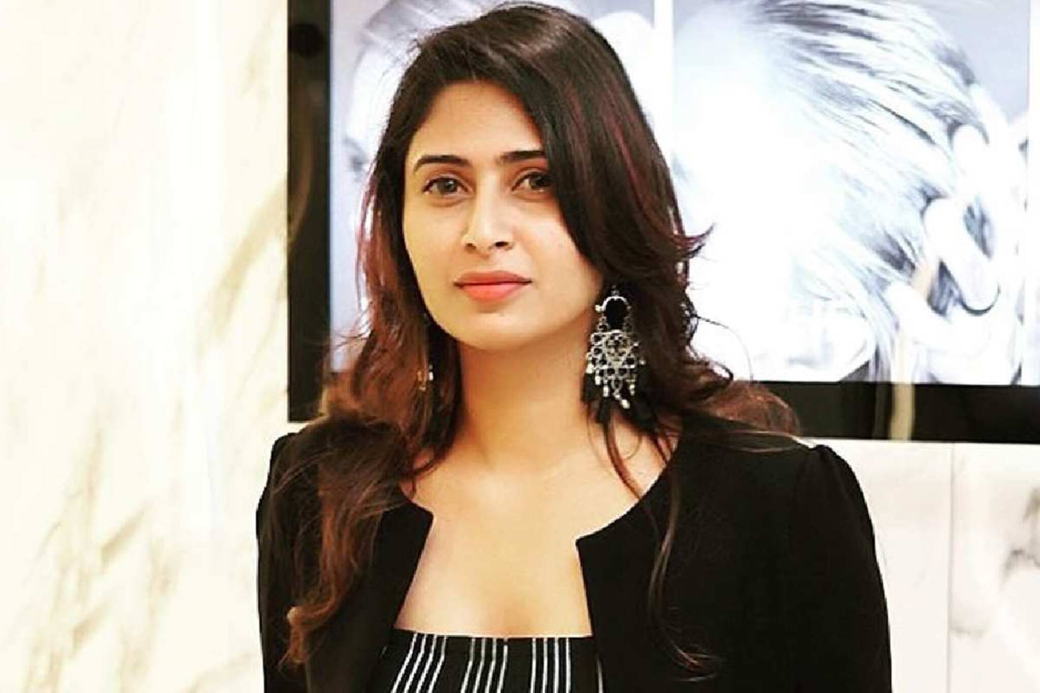 ഐഷ സുല്‍ത്താന ചോദ്യം ചെയ്യലിന് ഹാജരാകണം; അറസ്റ്റുണ്ടായാൽ ഇടക്കാല ജാമ്യം നൽകണമെന്നും ഹൈക്കോടതി