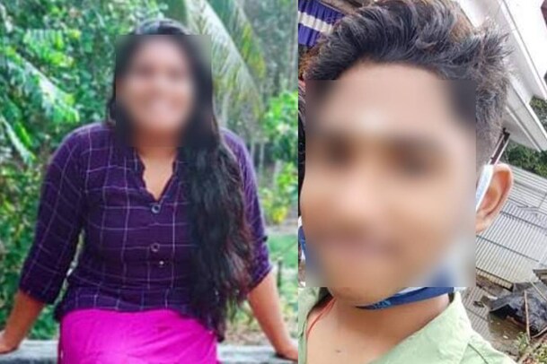 ആലപ്പുഴയിൽ ഒരാഴ്ചക്കിടെ തൂങ്ങിമരിച്ച നിലയിൽ കണ്ടെത്തിയത് നാലു പേരെ