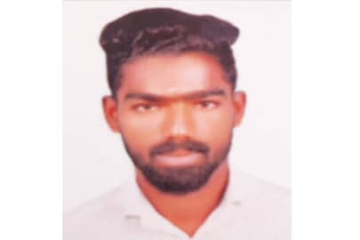 News18 Malayalam