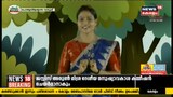 അങ്കണവാടി കുട്ടികൾക്കുള്ള ഓൺലൈൻ ക്ലാസ് കിളികൊഞ്ചൽ തുടങ്ങി; ക്ലാസുകൾ കൈറ്റ് വിക്ടേഴ്സിലൂടെ