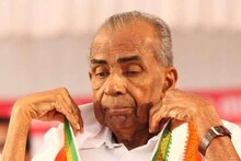 സി എഫ് തോമസിന് മാത്രം സ്മാരകം ഇല്ല; പ്രതിഷേധമുയർത്തി കേരള കോൺഗ്രസ് ജോസഫ് ഗ്രൂപ്പ്