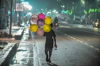 (പ്രതീകാത്മക ചിത്രം) (പ്രതീകാത്മക ചിത്രം)