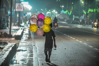 (പ്രതീകാത്മക ചിത്രം) (പ്രതീകാത്മക ചിത്രം)