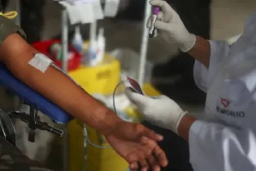 Thiruvananthapuram, Thiruvananthapuram Medical College, Treatment, തിരുവനന്തപുരം, മെഡിക്കല്‍ കോളേജ്, കോവിഡിതര ചികിത്സ