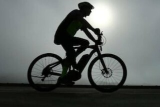 cycle