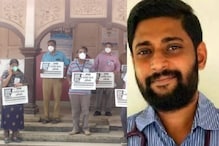 Explained: സംസ്ഥാനത്ത് സർക്കാർ ഡോക്ടർമാരുടെ സമരം എന്തിന്?