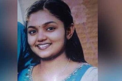 മരിച്ച സുചിത്ര