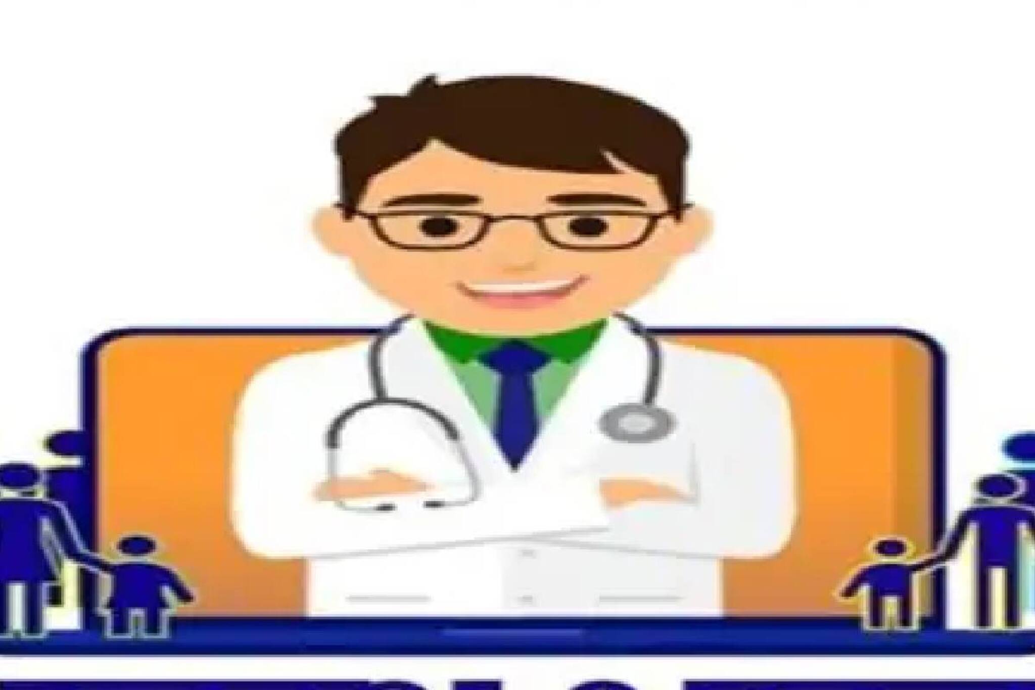 ഇ സഞ്ജീവനി വഴി ചികിത്സ തേടിയവരുടെ എണ്ണം രണ്ടു ലക്ഷം പിന്നിട്ടു