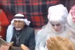 Photo Credit: Twitter   Photo Credit: Twitter