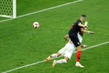 Euro Cup | യൂറോയില്‍ ഗ്രൂപ്പ് ഡിയില്‍ നിന്ന് ആരെല്ലാമെന്ന് ഇന്നറിയാം