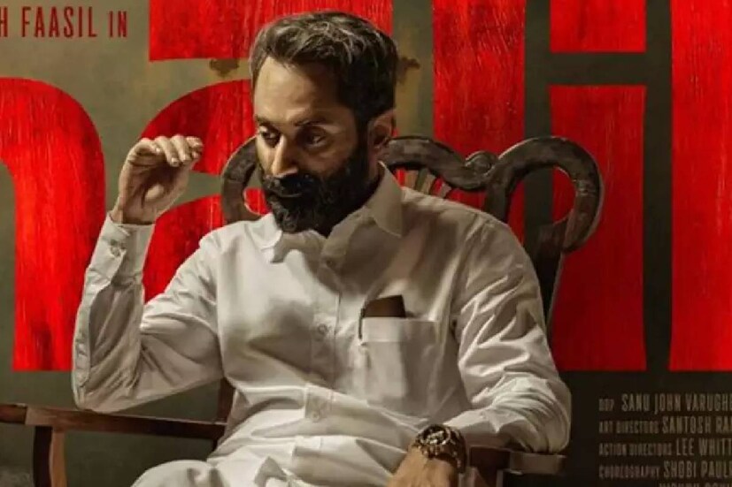  20 വയസ് മുതല്‍ 55 വയസ് വരെയുള്ള സുലൈമാന്റെയും അയാളുടെ തുറയുടെയും ജീവിതമാണ് മാലിക്കിൽ പറയുന്നത്. ഫഹദിന്റെ കരിയറിലെ ഏറ്റവും മുതൽമുടക്കുള്ള സിനിമ കൂടിയാണിത്. ചിത്രത്തിന് വേണ്ടി 20 കിലോയോളം ഭാരം കുറച്ച് ഫഹദ് പ്രേക്ഷകരെ അമ്പരിപ്പിച്ചിരുന്നു. സാനു ജോൺ വർഗീസ് ഫ്രെയിമുകൾ ഒരുക്കിയിരിക്കുന്ന ചിത്രത്തിനായി സംഗീതം ഒരുക്കിയിരിക്കുന്നത് സുഷിൻ ശ്യാമാണ്.