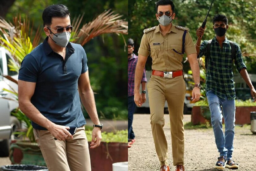  ടേക്ക് ഓഫിന് ശേഷം മഹേഷ് നാരായണൻ ഒരുക്കുന്ന മാലിക് ഒന്നര വർഷത്തിലേറെയായി തീയറ്റർ റിലീസിനായി കാത്തിരിക്കുകയാണ്. മുഴുവൻ സീറ്റുകളിലും ആളുകളെ ഇരുത്തി ഉടനെങ്ങും പ്രദർശനം നടക്കാൻ സാധ്യതയില്ലാത്തതിനാൽ ഒടിടി റിലീസിന് ശ്രമിക്കുകയാണെന്ന് ആന്റോ ജോസഫ് എക്സിബിറ്റേഴ്സ് അസോസിയേഷന് അയച്ച കത്തിൽ പറയുന്നു.