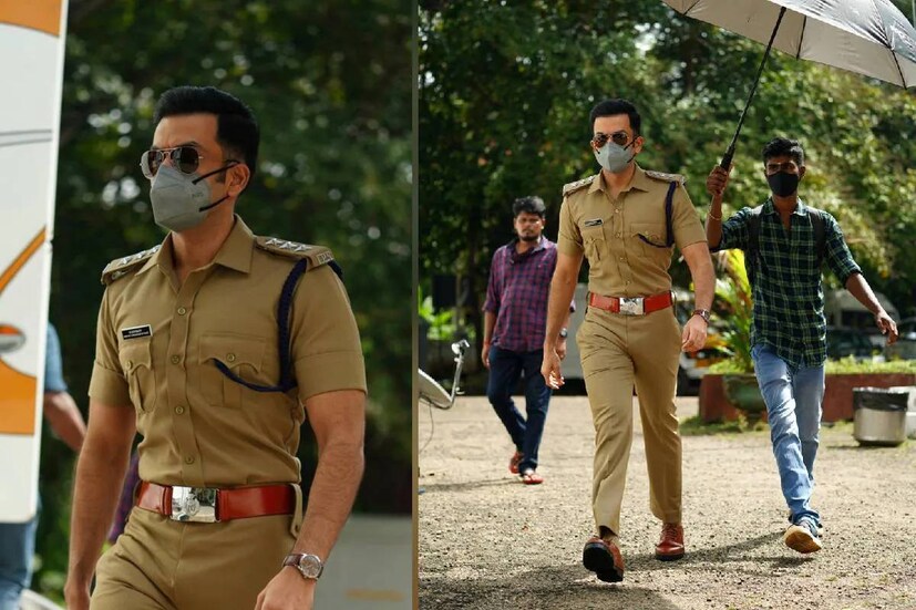  ഈ ചിത്രങ്ങള്‍ നൂറ് ശതമാനം സീറ്റിംഗ് കപ്പാസിറ്റിയില്‍ പ്രദര്‍ശിപ്പിച്ചാല്‍ മാത്രമേ മുടക്കുമുതല്‍ തിരിച്ചുപിടിക്കാന്‍ സാധിക്കൂ. ഇനി തീയറ്റര്‍ എന്നു തുറക്കും എന്ന കൃത്യമായ ധാരണ ഇല്ലാത്തതിനാല്‍ വളരെയേറെ സാമ്പത്തിക ബുദ്ധിമുട്ടുകള്‍ നിലനില്‍ക്കുന്നതിനാലും ഈ ചിത്രങ്ങള്‍ ഒടിടി റിലീസ് ചെയ്യാന്‍ ശ്രമിക്കുകയാണ്, ആന്‍റോ ജോസഫിന്‍റെ കത്തില്‍ പറയുന്നു