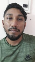 News 18 Malayalam News 18 Malayalam