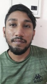 News 18 Malayalam News 18 Malayalam