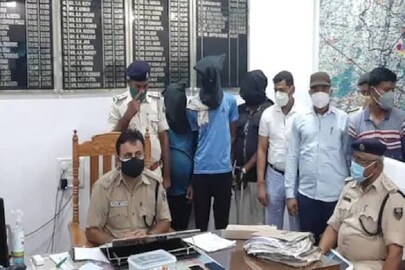 News18 Malayalam News18 Malayalam