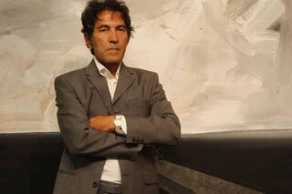 സാൽവതോർ ഗരൌ സാൽവതോർ ഗരൌ