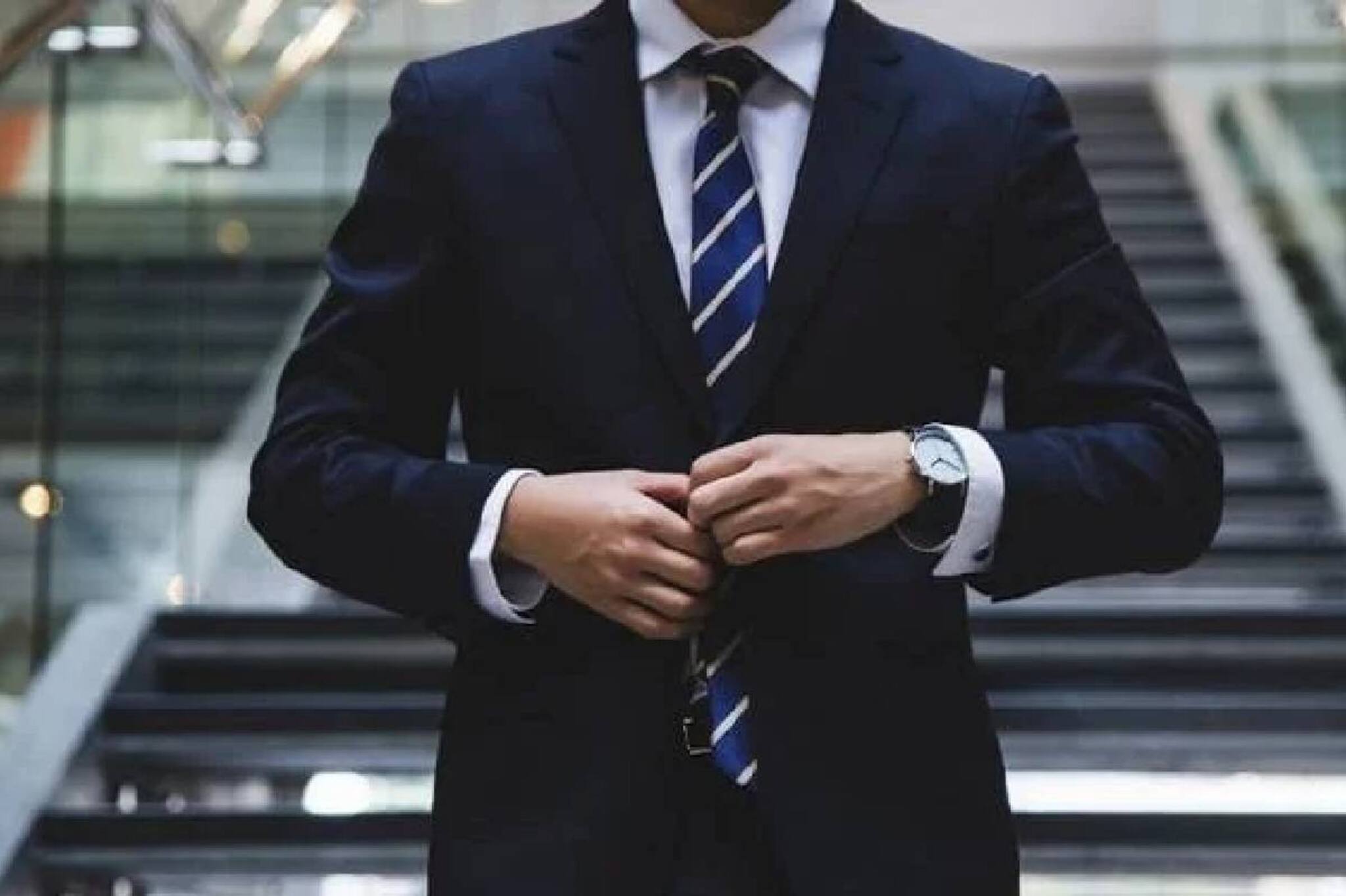 ഇന്ത്യയിൽ 30 ലക്ഷം ഐടി ജീവനക്കാ‌‍ർക്ക് ജോലി നഷ്ടപ്പെടില്ല; റിപ്പോർട്ടുകൾ തള്ളി നാസ്കോം