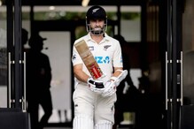 ICC Test Ranking | കെയ്ൻ വില്യംസൺ ടെസ്റ്റ് റാങ്കിങിൽ ഒന്നാം സ്ഥാനത്ത് തിരിച്ചെത്തി