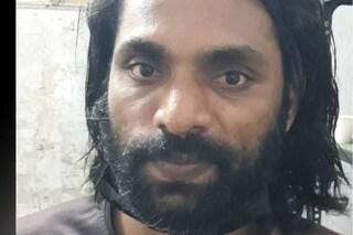 karippur-Gold