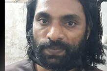 കരിപ്പൂർ സ്വർണ കവർച്ച ആസൂത്രണക്കേസ്; കസ്റ്റഡിയിൽ വാങ്ങിയ പ്രതികളിൽ ഒരാൾക്ക് കോവിഡ്