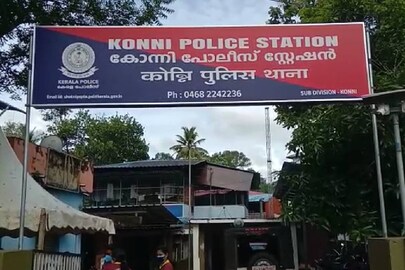 News18 Malayalam