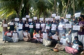 News18 Malayalam
