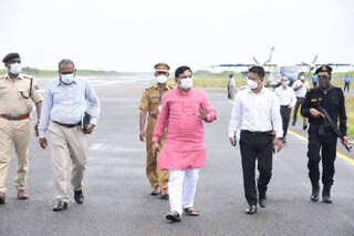News18 Malayalam